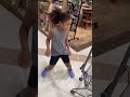 The Mini Cart At Lowe S Food Is Everything Scarlettgray Funny Shortsvideo