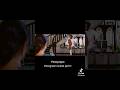 Padayappa Super Scene ️ Padayappa Ramyakrishna Ultimate Shorts Superstarrajinikanth End Viral