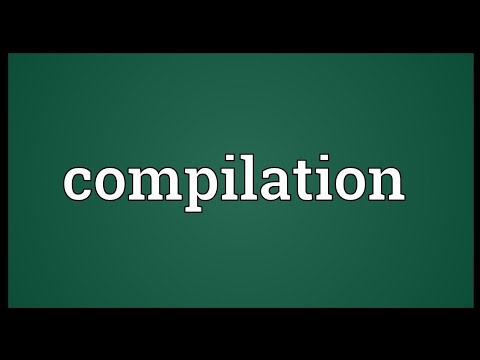 Roblox compilation #2