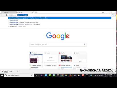 download lagu mp3 mp4 Download Glassfish Server For Jdk 8, download mp3 Download Glassfish Server For Jdk 8 free download, download mp3 Download Glassfish Server For Jdk 8