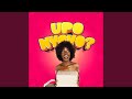 Upo Nyonyo