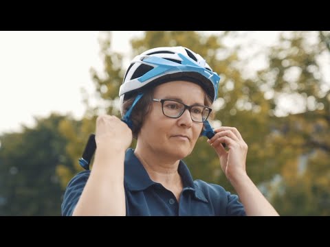 Arbeiten in der Hauswirtschaft und Betreuung bei der Spitex