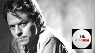 ROBERT PALMER  🎧  Do Nothin&#39; &#39;til You Hear from Me