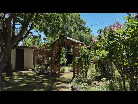 13 Canning Street, Ainslie, ACT 2602, 3 રૂમ, 1 બાથરૂમ, House