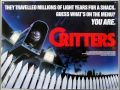 Johnny Steele Power Of The Night Critters Soundtrack EDITED