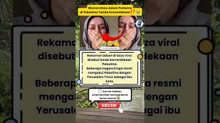 Download lagu Adzan Di Palestina Tanda Kemerdekaan ⁉️😭👍 mp3 Download lagu Adzan Di Palestina Tanda Kemerdekaan ⁉️😭👍 mp3