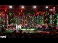 Aalapol velapol song #Spb best stage performance #suddenly entered on the dias#WhatsApp status tamil