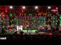 Aalapol Velapol Song Spb Best Stage Performance Suddenly Entered On The Dias WhatsApp Status Tamil
