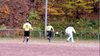 preview picture of video 'Sportvertrieb-hasselberg  FCV St. Ingbert - SCO Calcio Neunkirchen  0 - 8'
