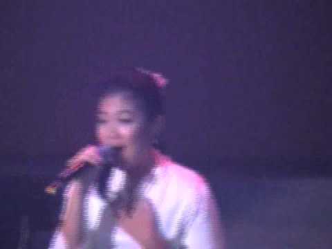 Miranty - Ibu Hj Tien Soeharto