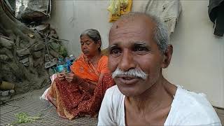 YES! I AM THE CHANGE: Joy of Togetherness