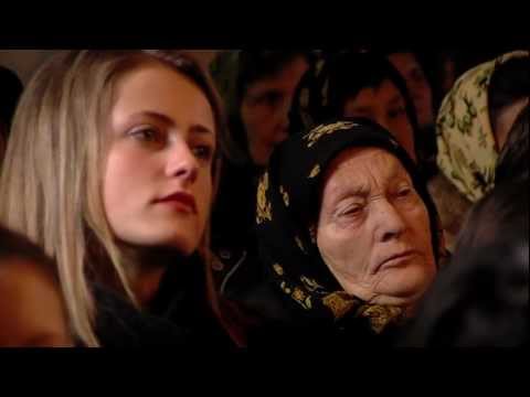 Hazajáró - Kalota-havas - Pillanatképek a forgatásról