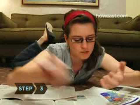 How to Make a Gemini Fall in Love with You