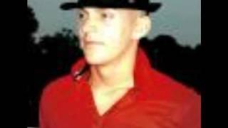 Mazzi - BattleRap (ft. Tyran) (2010)