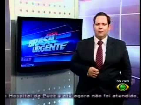 BRASIL URGENTE 11 05 12 bloco 2 (1).asf