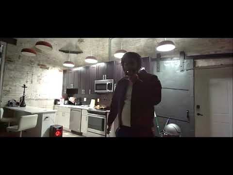 @Blackdeniro_215 Panda Freestyle