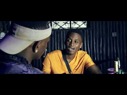 Young 70 x Shedrizzy - Manjegeka (Official Music Video)