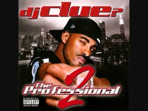 SNOOP DOGG & KURUPT - F' 'k A B' ' 'h