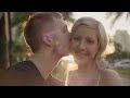 Calvin Harris - I Need Your Love (feat. Ellie Goulding) - 2013 - Hitparáda - Music Chart