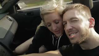 I NEED YOUR LOVE jetzt Video ansehen