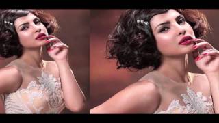 CLEOPATRA DAY SPA SALON - PRIYANKA CHOPRA MAKEUP - Best Makeup artists, Cleopatra Salon India