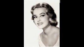 JEANNE MOREAU - Tout Morose