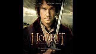 Axe or Sword (Extended)