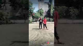 Download lagu Video baper kk diraa❤kk ajie(20) mp3