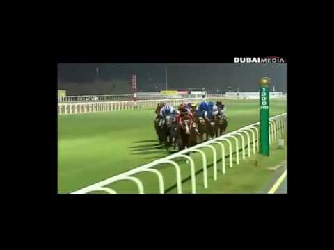 Dubai Duty Free 2003 G1   Ipi Tombe - cred - Ali Dammas
