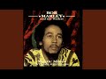 How Many Times (A Lovers Version) - Bob Marley - Topic How Many Times (A Lovers Version)