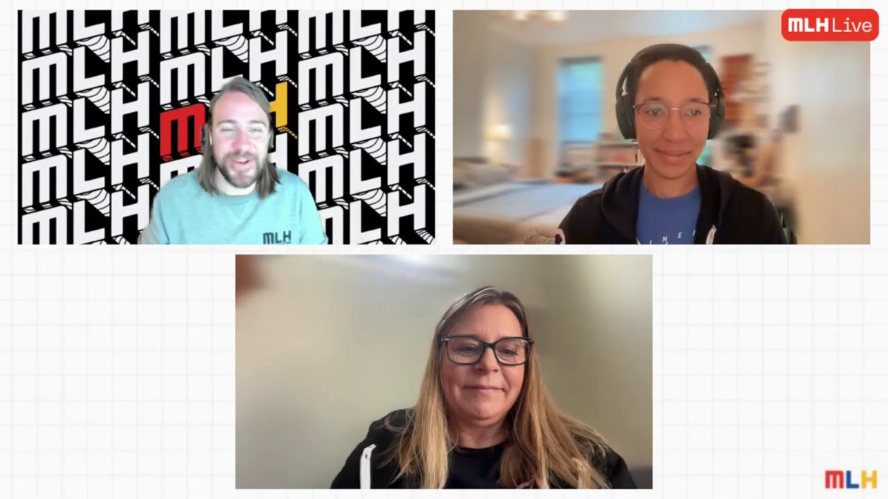 Level Up: Your Career Playbook with GitHub & Copilot