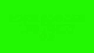 Mark Owen 3:15 :D   x