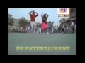நதியா நதியா-Nadiya Nadiya Nile Nadiya-Super Hit Tamil Duet Video Song
