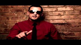 Arben Kurtis - Sazet E Ohrit