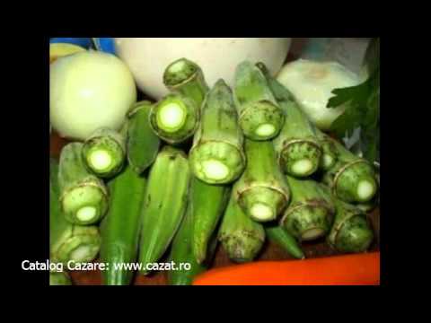 Cazare Vadurile, Vaslui - Cazat.ro