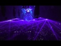 Qlimax 2013 LiVE Gelredome Arnhem - CODE ...