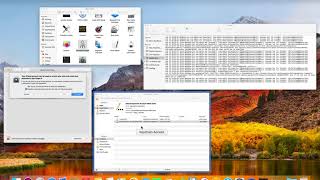 2 - MacBook Pro #2 - Problems