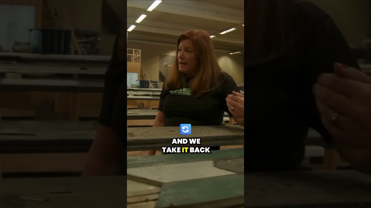 Expanding beyond cities: Electric roads at ports and industrial sites #technology #news