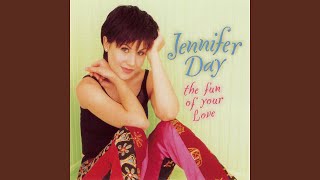 The Fun of Your Love