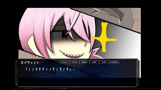 【箱庭の天魔】「悪魔な天使とアホな悪魔」【フリーゲーム実況】