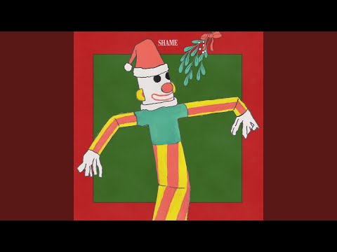 Video thumbnail for Feliz Navidad
