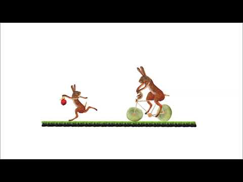 Haleluja sound system - Haleluja Sound System - Vánoce Jsou Tady