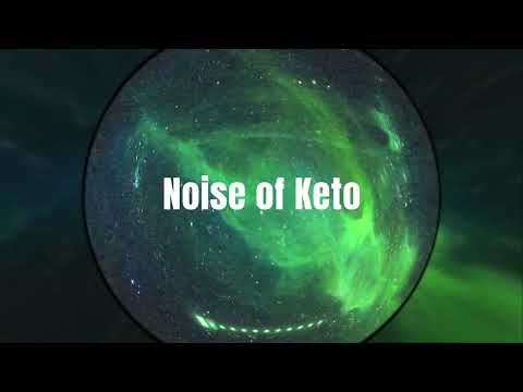 My Name Is JX, JX-08