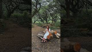 Download lagu Dibalik Layar Shoot Kawitaning Sinawang 🤍 mp3 Download lagu Dibalik Layar Shoot Kawitaning Sinawang 🤍 mp3