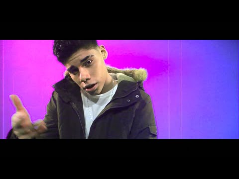 Veo Veo - Sabbik (Prod. by Suemorr) [Official Music Video]