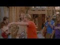 Fu Manchu - Evil Eye (HQ Music Video)