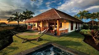 X-Perience - Island of Dreams (X-Tended Version)