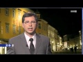 Bernhard Bieche Aus Klagenfurt