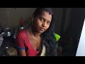 Sila Love Marriage Is Live