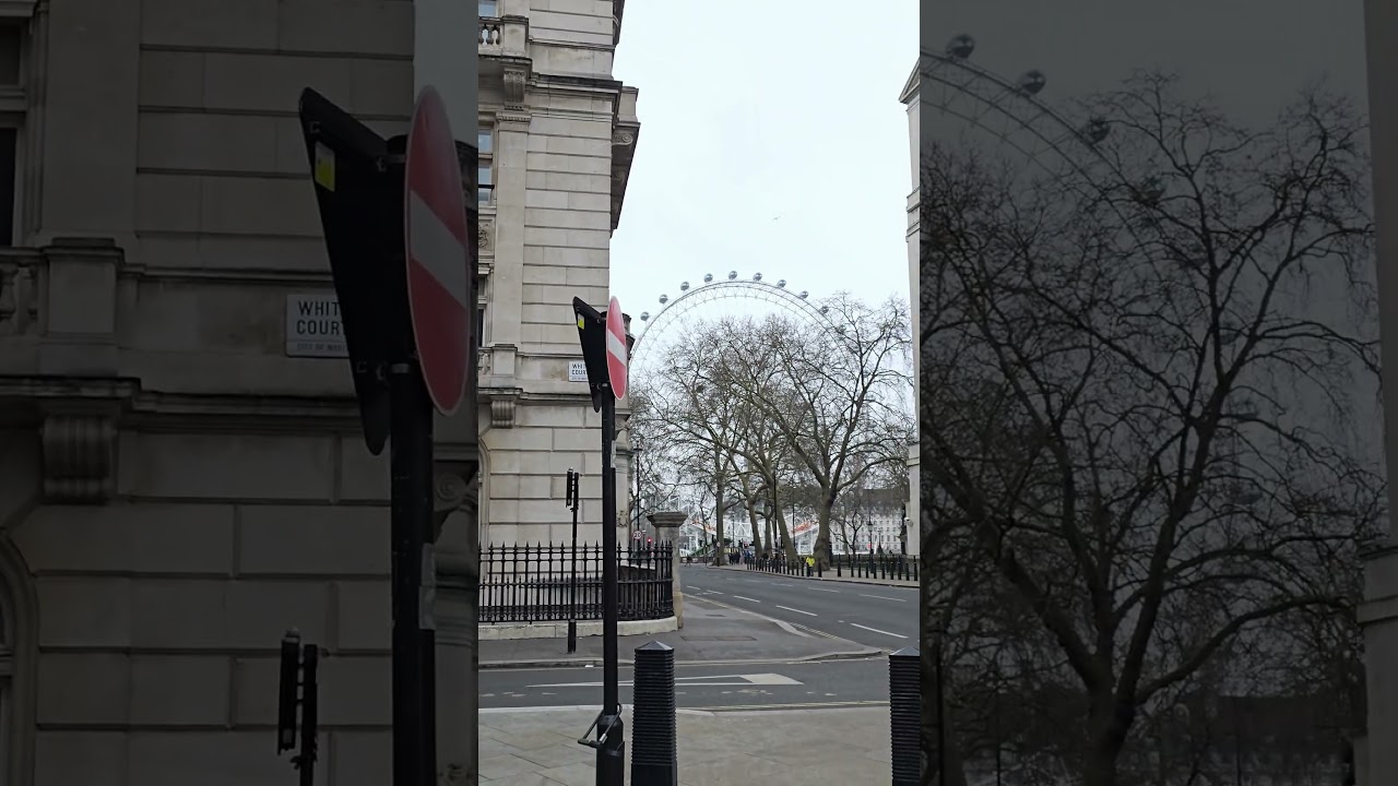 YouTube Short thumbnail